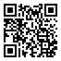 富二代f2app官网下载安装