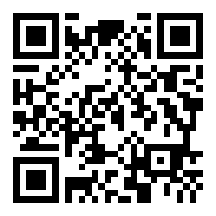 泰拉瑞亚ios修改器