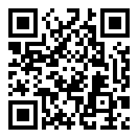 小优app