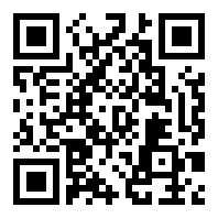 当代人生最新修改版安卓版通用版