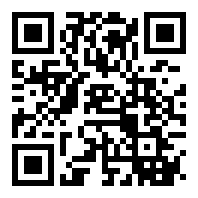 送药app永久免费版