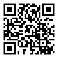 学校教师模拟器游戏最新版旧版