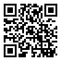 GHOSTOBSERVER鬼魂探测器下载电子版