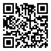 众包骑手工作红包版
