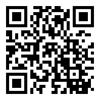 突击队现代使命0.0.1中文版