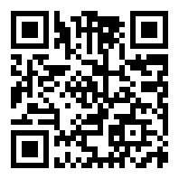勇者斗斗龙免费安全版