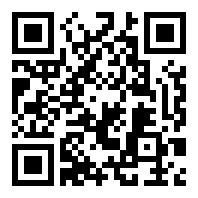 白马地图app无付费最新版