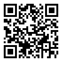 chrome.exe