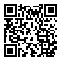 泡饭影视appv2.5.0新版