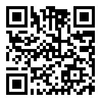 孙美琪疑案周芳游戏下载v1.0.0最新版