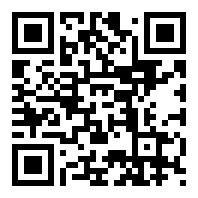 powershade汉化版最新版安卓破解红包版