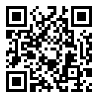 facebook官网中文版完结版