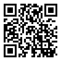 顺丰42司机怎么应聘app