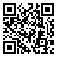 stichy中文版免费阅读无弹窗