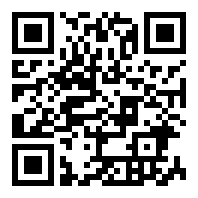 喵绅HCMOIC官网GITHUB