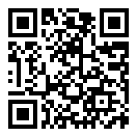 平安金管家app下载