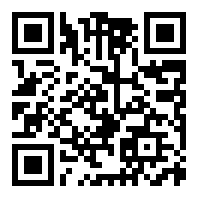 听泉碰到价值3750w的钱币全场震惊