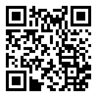PARTY修改版最新版