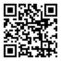 6688商城最新无限金币版