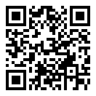 火星人app