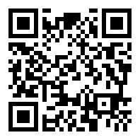 e绅士2022最新版破解