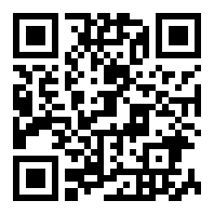 e绅士2022最新版中文版免费下载