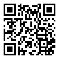 粉色影院app免费下载安卓版v1.0.3免费阅读