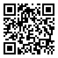 一键生成app