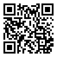 shopify支付