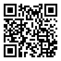 支付宝立减金可以扫商家二维码吗