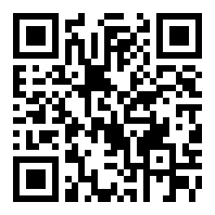 抖音生活缴费接口