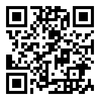 周公解梦大全查询梦2345原版