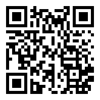 有道翻译官app