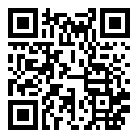 fly音乐app官方版