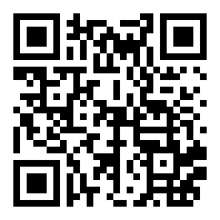 小码软件库app