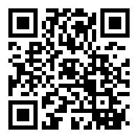 520听书网v4.1.4.0