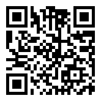 甜遇v3.7.0