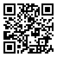 vagaa哇嘎画时代v2.6.4.3