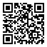 抖抈探探app入口免费