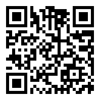 像素僵尸前线游戏安装v1.2.8
