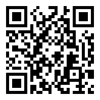 知到智慧树网络课程平台app