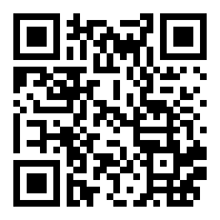 黄龙APP