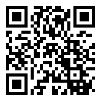 龙之灵域0.2.0