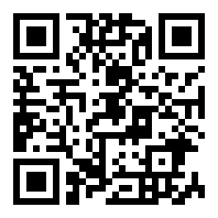 奥特曼传奇英雄存档版5.0.2