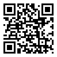 说球帝APP