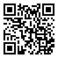 抖音你好邻居第一代最新版游戏下载