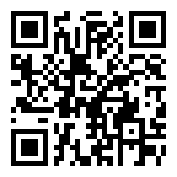 米坛社区官方手机版v1.0.7.2