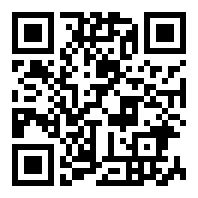 派珀的宠物咖啡馆免费版V0.29.3
