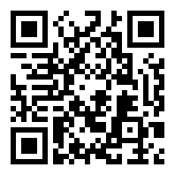 羊群分离法v1.201.7