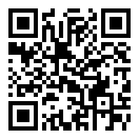纯纯语音官网版1.9.952Web3版